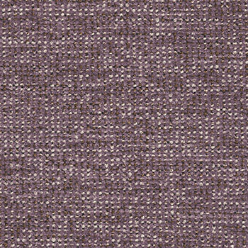Annex Lilac by Crypton Designer Fabric See sample 100% Polyester  50000 Horizontal: Not Applicable and Vertical: Not Applicable 54"  - Swanky Fabrics -