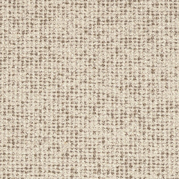 Annex Oyster by Crypton Designer Fabric See sample 100% Polyester  50000 Horizontal: Not Applicable and Vertical: Not Applicable 54"  - Swanky Fabrics -