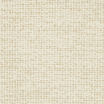 Annex Bone by Crypton Designer Fabric See sample 100% Polyester  50000 Horizontal: Not Applicable and Vertical: Not Applicable 54"  - Swanky Fabrics -