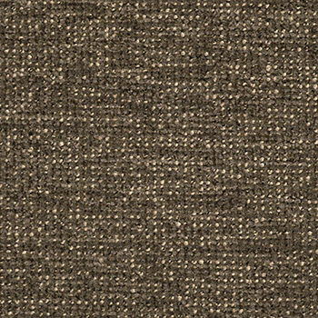 Annex Umber by Crypton Designer Fabric See sample 100% Polyester  50000 Horizontal: Not Applicable and Vertical: Not Applicable 54"  - Swanky Fabrics -