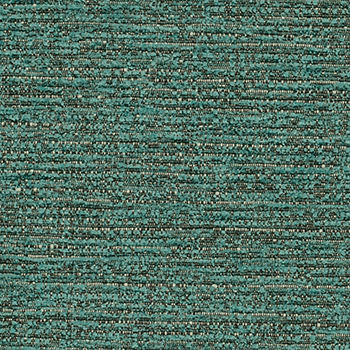 Brink Typhoon by Crypton Designer Fabric See sample 100% Polyester  50000 Horizontal: Not Applicable and Vertical: Not Applicable 54"  - Swanky Fabrics -