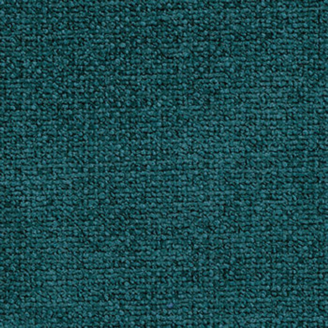 Chronicle Lagoon by Crypton Designer Fabric See sample 100% Polyester  50000 Horizontal: Not Applicable and Vertical: Not Applicable 54"  - Swanky Fabrics -