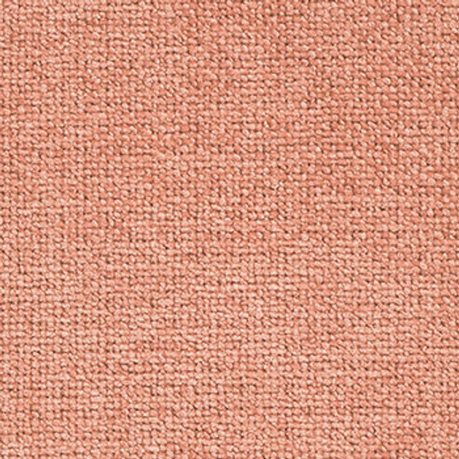 Chronicle Salmon by Crypton Designer Fabric See sample 100% Polyester  50000 Horizontal: Not Applicable and Vertical: Not Applicable 54"  - Swanky Fabrics -