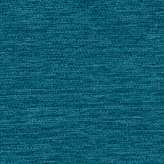 Cottage Aruba by Crypton Designer Fabric See sample 95% Polyester5% Nylon  50000 Horizontal: Not Applicable and Vertical: Not Applicable 54"  - Swanky Fabrics -