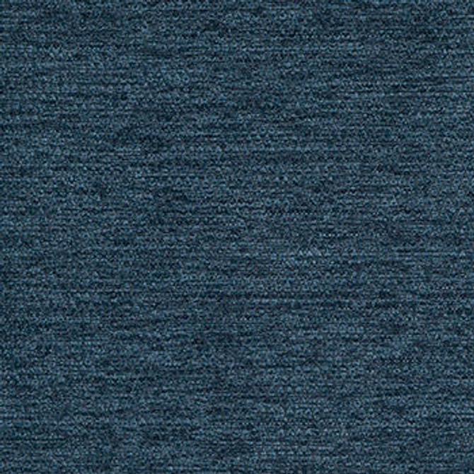 Cottage Admiral by Crypton Designer Fabric See sample 95% Polyester5% Nylon  50000 Horizontal: Not Applicable and Vertical: Not Applicable 54"  - Swanky Fabrics -