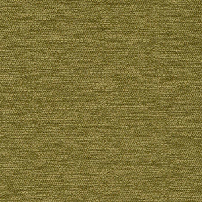 Cottage Marsh by Crypton Designer Fabric See sample 95% Polyester5% Nylon  50000 Horizontal: Not Applicable and Vertical: Not Applicable 54"  - Swanky Fabrics -