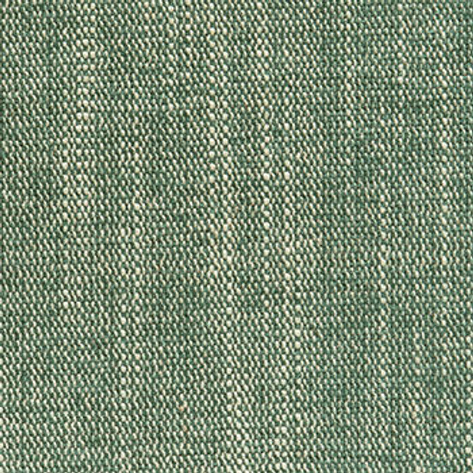 Course Spruce by Crypton Designer Fabric See sample 100% Polyester  50000 Horizontal: Not Applicable and Vertical: Not Applicable 54"  - Swanky Fabrics -