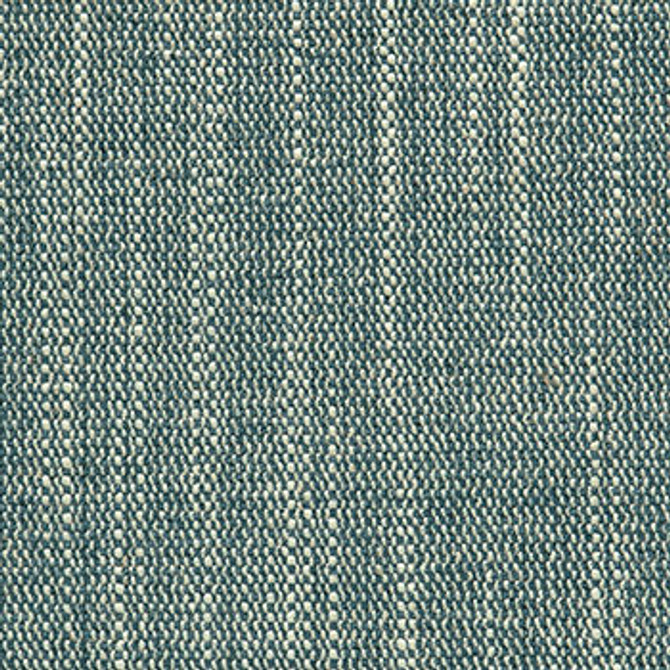 Course Aegean by Crypton Designer Fabric See sample 100% Polyester  50000 Horizontal: Not Applicable and Vertical: Not Applicable 54"  - Swanky Fabrics -