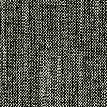 Course Ebony by Crypton Designer Fabric See sample 100% Polyester  50000 Horizontal: Not Applicable and Vertical: Not Applicable 54"  - Swanky Fabrics -