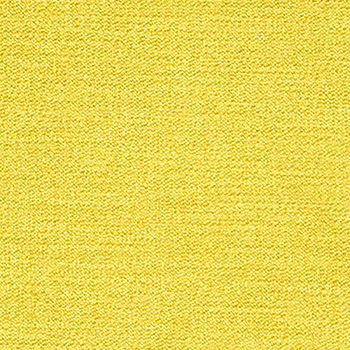 Cove Halo by Crypton Designer Fabric See sample 88% Polyester12% Nylon  100000 Horizontal: Not Applicable and Vertical: Not Applicable 54"  - Swanky Fabrics -