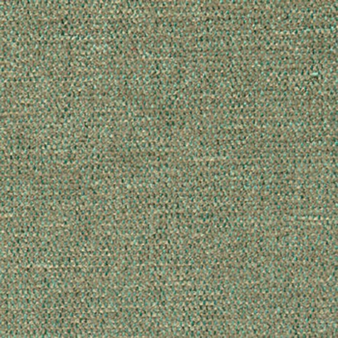 Degree Spa by Crypton Designer Fabric See sample 100% Polyester  50000 Horizontal: Not Applicable and Vertical: Not Applicable 54"  - Swanky Fabrics -