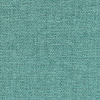 Degree Pool by Crypton Designer Fabric See sample 100% Polyester  50000 Horizontal: Not Applicable and Vertical: Not Applicable 54"  - Swanky Fabrics -