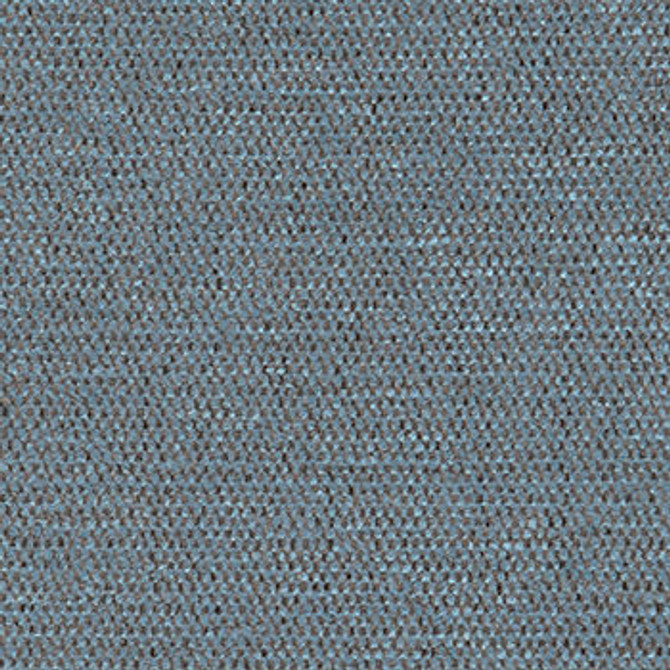 Degree Sky by Crypton Designer Fabric See sample 100% Polyester  50000 Horizontal: Not Applicable and Vertical: Not Applicable 54"  - Swanky Fabrics -