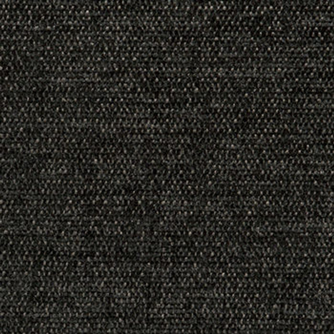 Degree Soot by Crypton Designer Fabric See sample 100% Polyester  50000 Horizontal: Not Applicable and Vertical: Not Applicable 54"  - Swanky Fabrics -