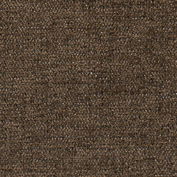 Degree Cocoa by Crypton Designer Fabric See sample 100% Polyester  50000 Horizontal: Not Applicable and Vertical: Not Applicable 54"  - Swanky Fabrics -