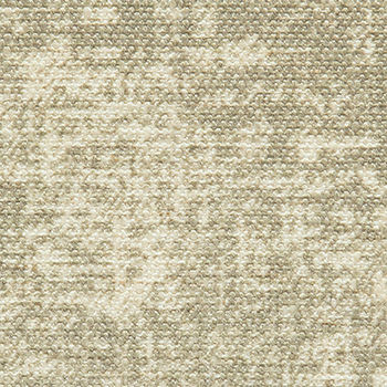 Essay Oyster by Crypton Designer Fabric See sample 58% Polyester40% Viscose2% Linen  50000 Horizontal: Not Applicable and Vertical: Not Applicable 54"  - Swanky Fabrics -
