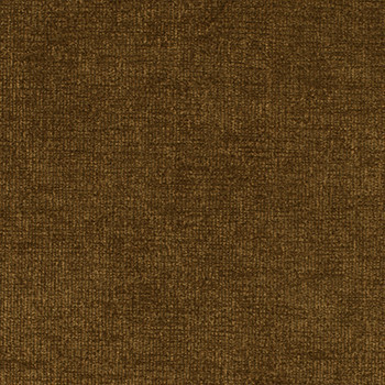 Feature Sepia by Crypton Designer Fabric See sample 100% Polyester  100000 Horizontal: Not Applicable and Vertical: Not Applicable 54"  - Swanky Fabrics -