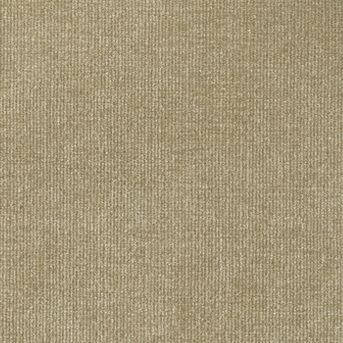 Feature Sahara by Crypton Designer Fabric See sample 100% Polyester  100000 Horizontal: Not Applicable and Vertical: Not Applicable 54"  - Swanky Fabrics -