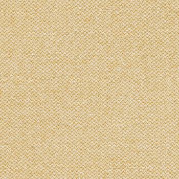 Flannel Oatmeal by Crypton Designer Fabric See sample 68% Recycled Polyester32% Polyester  100000 Horizontal: Not Applicable and Vertical: Not Applicable 54"  - Swanky Fabrics -