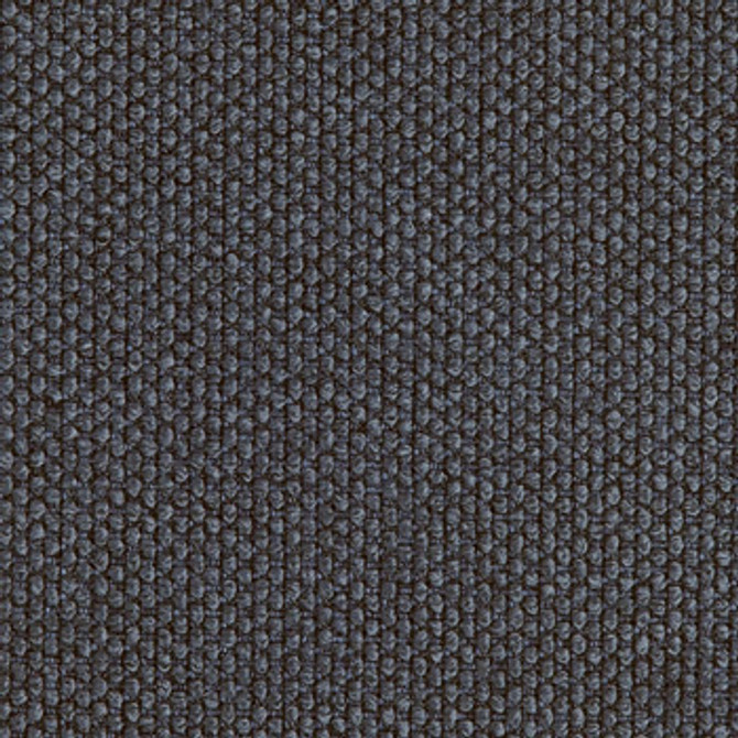 Fleece Cobalt by Crypton Designer Fabric See sample 100% Polyester  100000 Horizontal: Not Applicable and Vertical: Not Applicable 54"  - Swanky Fabrics -