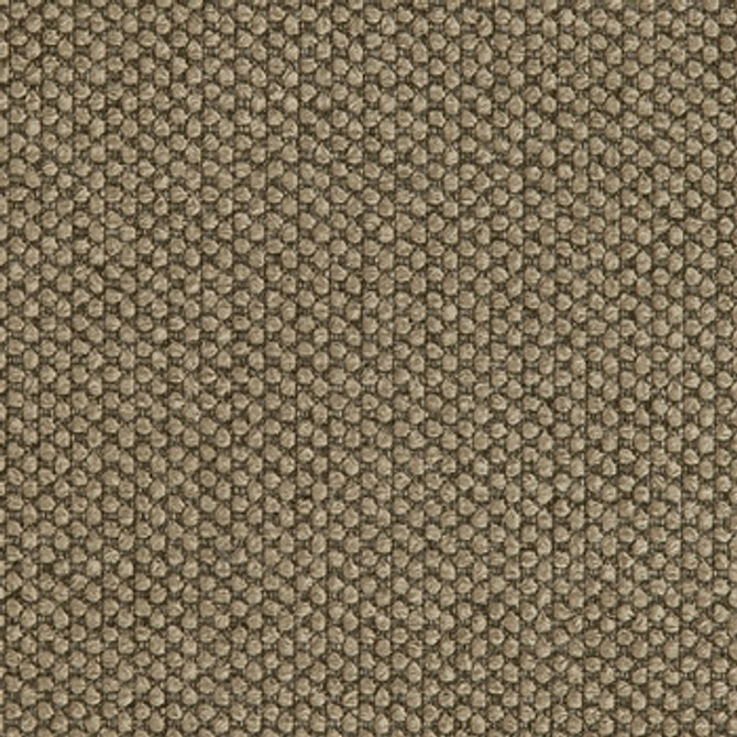 Fleece Smoke by Crypton Designer Fabric See sample 100% Polyester  100000 Horizontal: Not Applicable and Vertical: Not Applicable 54"  - Swanky Fabrics -