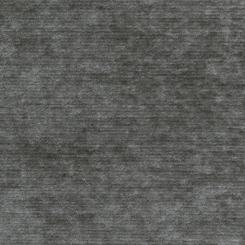 Glamour Anchor by Crypton Designer Fabric See sample 100% Polyester  50000 Horizontal: Not Applicable and Vertical: Not Applicable 54"  - Swanky Fabrics -