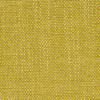 Homestead Chartreuse by Crypton Designer Fabric See sample 100% Polyester  50000 Horizontal: Not Applicable and Vertical: Not Applicable 54"  - Swanky Fabrics -