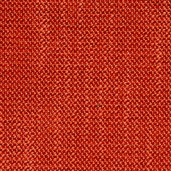 Homestead Torch by Crypton Designer Fabric See sample 100% Polyester  50000 Horizontal: Not Applicable and Vertical: Not Applicable 54"  - Swanky Fabrics -