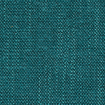 Homestead Tide by Crypton Designer Fabric See sample 100% Polyester  50000 Horizontal: Not Applicable and Vertical: Not Applicable 54"  - Swanky Fabrics -