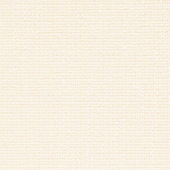 Homestead Echo by Crypton Designer Fabric See sample 100% Polyester  50000 Horizontal: Not Applicable and Vertical: Not Applicable 54"  - Swanky Fabrics -