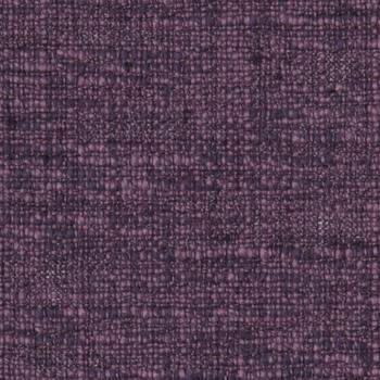 Linen Violet by Crypton Designer Fabric See sample 100% Polyester  50000 Horizontal: Not Applicable and Vertical: Not Applicable 54"  - Swanky Fabrics -
