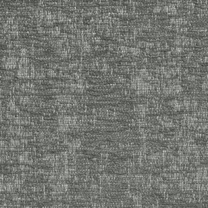 Lodge Pewter by Crypton Designer Fabric See sample 100% Polyester  50000 Horizontal: Not Applicable and Vertical: Not Applicable 54"  - Swanky Fabrics -