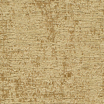 Lodge Wheat by Crypton Designer Fabric See sample 100% Polyester  50000 Horizontal: Not Applicable and Vertical: Not Applicable 54"  - Swanky Fabrics -