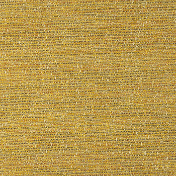 Milano Marigold by Crypton Designer Fabric See sample 100% Polyester  50000 Horizontal: Not Applicable and Vertical: Not Applicable 54"  - Swanky Fabrics -