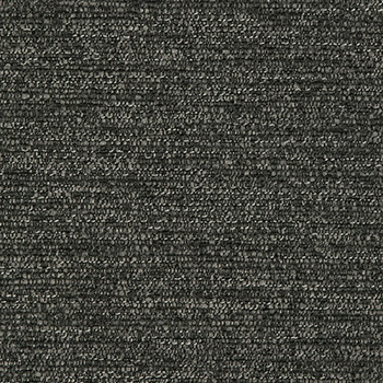 Milano Graphite by Crypton Designer Fabric See sample 100% Polyester  50000 Horizontal: Not Applicable and Vertical: Not Applicable 54"  - Swanky Fabrics -