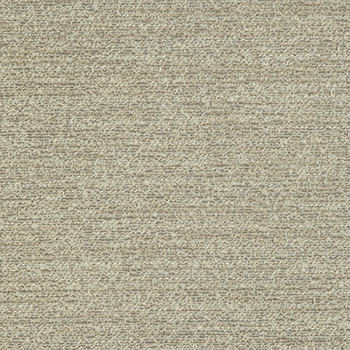Milano Foghorn by Crypton Designer Fabric See sample 100% Polyester  50000 Horizontal: Not Applicable and Vertical: Not Applicable 54"  - Swanky Fabrics -