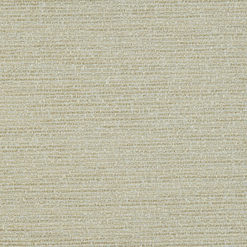 Milano Oatmeal by Crypton Designer Fabric See sample 100% Polyester  50000 Horizontal: Not Applicable and Vertical: Not Applicable 54"  - Swanky Fabrics -