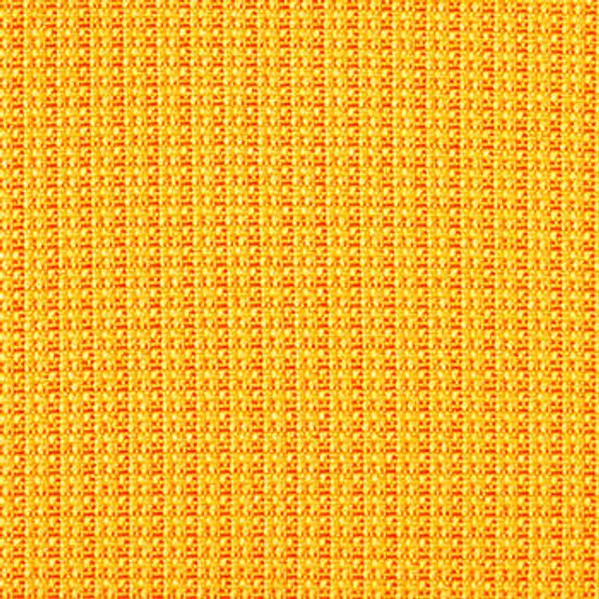 Motto Mandarin by Crypton Designer Fabric See sample 100% Recycled Polyester  100000 Horizontal: Not Applicable and Vertical: Not Applicable 54"  - Swanky Fabrics -