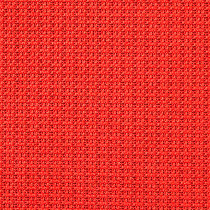 Motto Red Wagon by Crypton Designer Fabric See sample 100% Recycled Polyester  100000 Horizontal: Not Applicable and Vertical: Not Applicable 54"  - Swanky Fabrics -