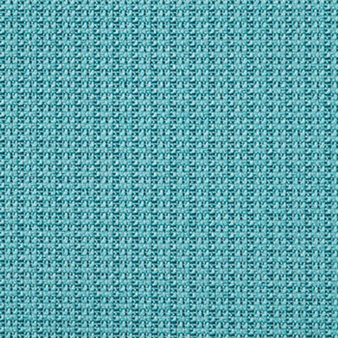 Motto Fountain by Crypton Designer Fabric See sample 100% Recycled Polyester  100000 Horizontal: Not Applicable and Vertical: Not Applicable 54"  - Swanky Fabrics -