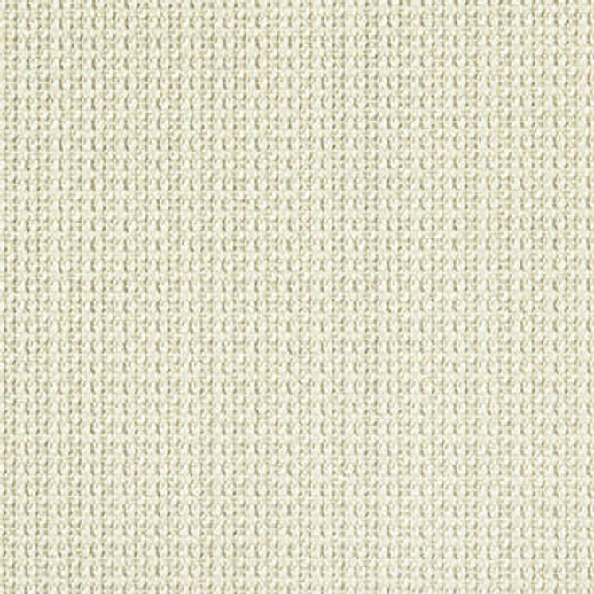 Motto Vanilla Bean by Crypton Designer Fabric See sample 100% Recycled Polyester  100000 Horizontal: Not Applicable and Vertical: Not Applicable 54"  - Swanky Fabrics -