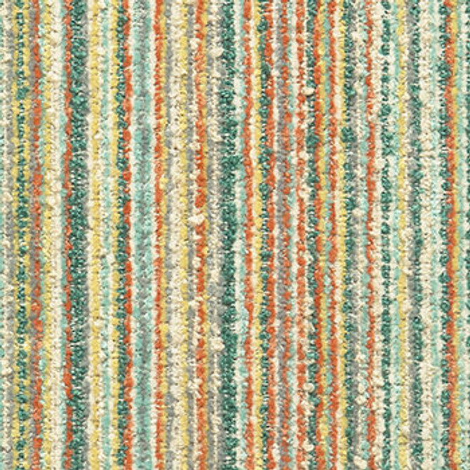 Outline Resort by Crypton Designer Fabric See sample 100% Polyester  50000 Horizontal: Not Applicable and Vertical: Not Applicable 54"  - Swanky Fabrics -