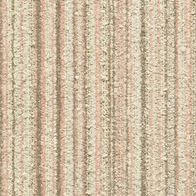 Outline Blossom by Crypton Designer Fabric See sample 100% Polyester  50000 Horizontal: Not Applicable and Vertical: Not Applicable 54"  - Swanky Fabrics -