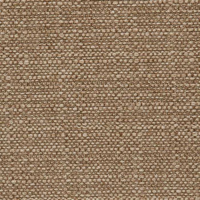 Ozone Grain by Crypton Designer Fabric See sample 100% Polyester  50000 Horizontal: Not Applicable and Vertical: Not Applicable 54"  - Swanky Fabrics -