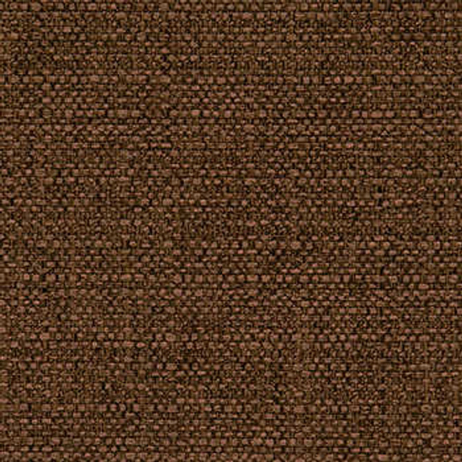 Ozone Acorn by Crypton Designer Fabric See sample 100% Polyester  50000 Horizontal: Not Applicable and Vertical: Not Applicable 54"  - Swanky Fabrics -