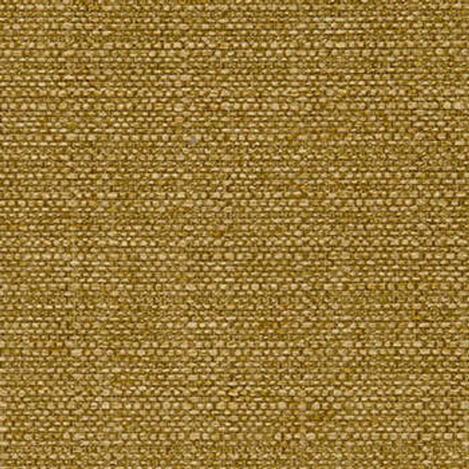 Ozone Alchemy by Crypton Designer Fabric See sample 100% Polyester  50000 Horizontal: Not Applicable and Vertical: Not Applicable 54"  - Swanky Fabrics -