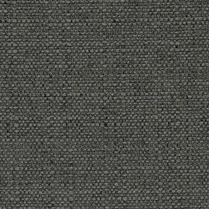 Ozone Armor by Crypton Designer Fabric See sample 100% Polyester  50000 Horizontal: Not Applicable and Vertical: Not Applicable 54"  - Swanky Fabrics -