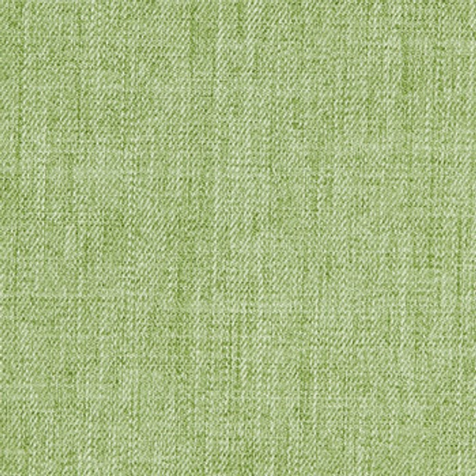 Pleat Cypress by Crypton Designer Fabric See sample 50% Recycled Polyester50% Polyester  100000 Horizontal: Not Applicable and Vertical: Not Applicable 54"  - Swanky Fabrics -