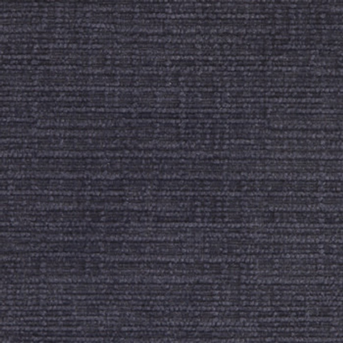 Plush Sapphire by Crypton Designer Fabric See sample 100% Polyester  100000 Horizontal: Not Applicable and Vertical: Not Applicable 54"  - Swanky Fabrics -