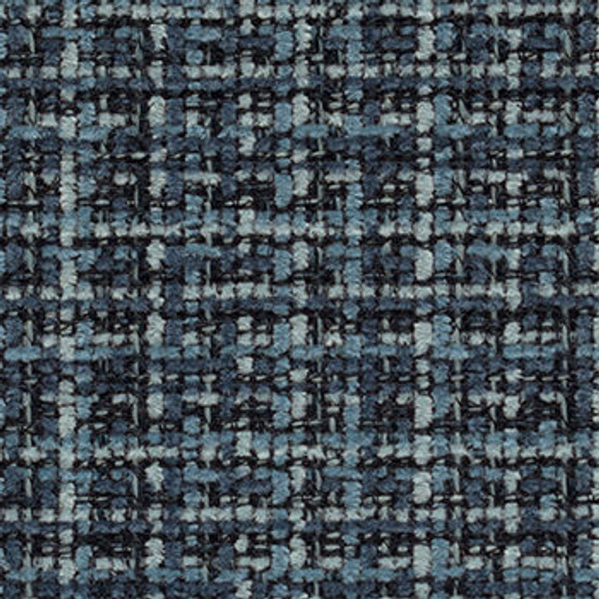 Portfolio Ocean by Crypton Designer Fabric See sample 100% Polyester  50000 Horizontal: Not Applicable and Vertical: Not Applicable 54"  - Swanky Fabrics -